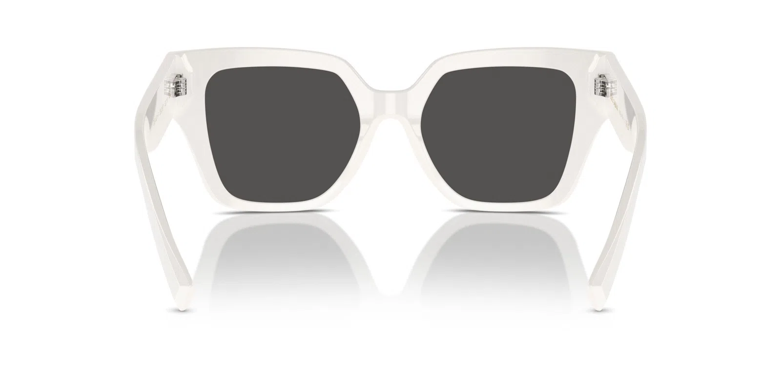 Dolce & Gabbana 4471F Sunglasses - view 19